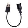 Armband-Ladegerät Ladekabel USB für