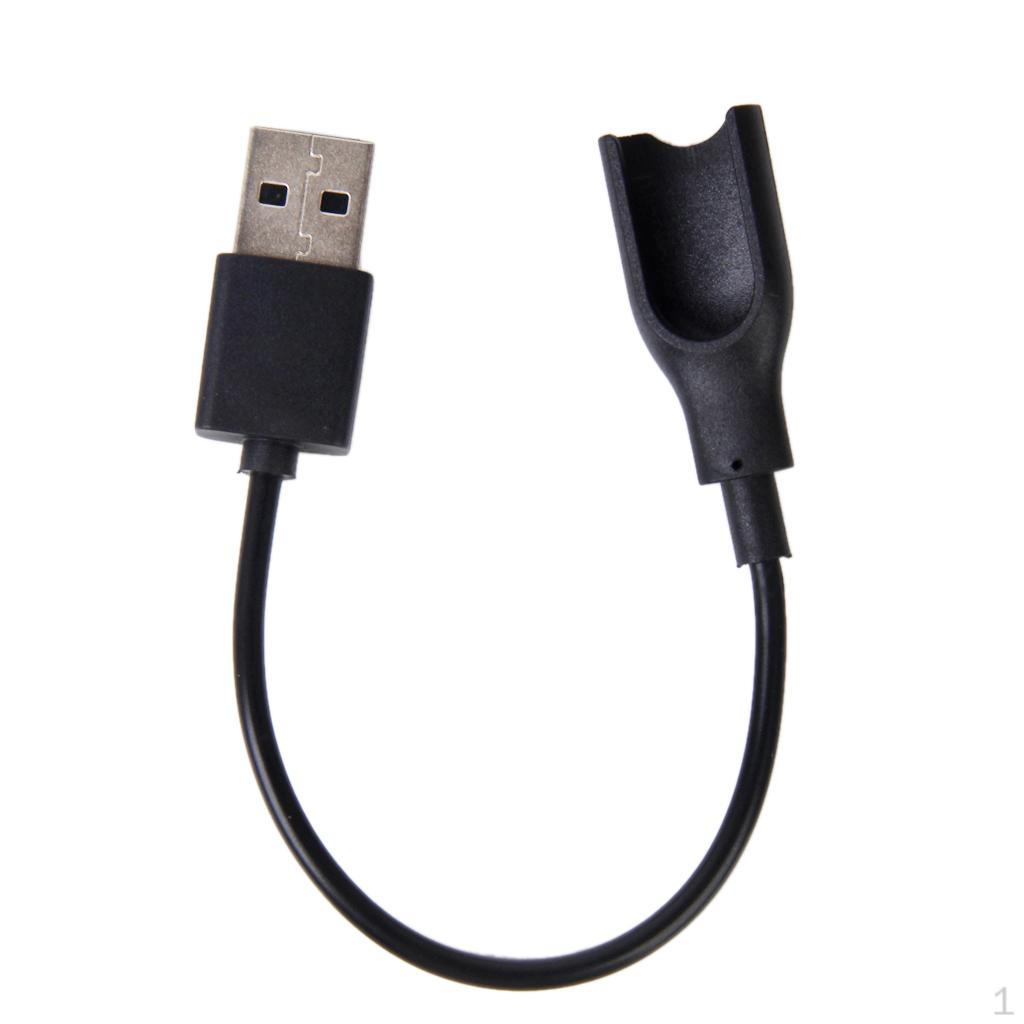 

Wristband Charger Charging Cable USB for
