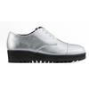 Onitsuka Tiger Derby 'Silver' Women's 1182A643-020