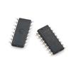 10Pcs Tl494C Tl494Cdr Tl494 Smps Controller Sop -16 Smd