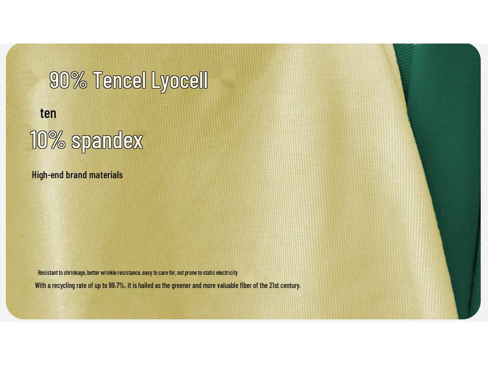 Stunning High-End Women's Yoga Set with Padded Tank Top for Pilates and Fitness