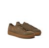 Кроссовки Birkenstock Bend Low Decon Lenb