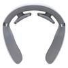 Smart Neck Massager with Heat Function
