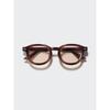 Uniqlo Japan Sunglasses Wellington