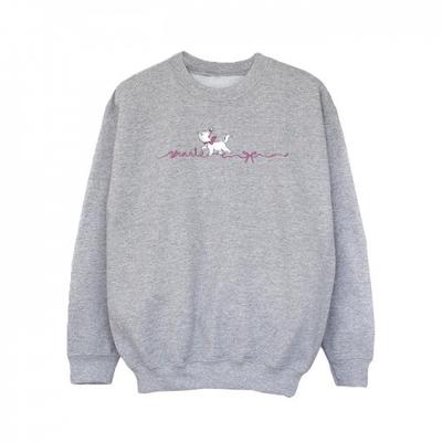 Oberteile (Mädchen ab 4 Jahre) – Hoodies & Sweatshirts