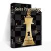 Sales Psychology