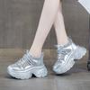 Calzado para mujer – Zapatillas deportivas
