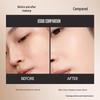 Leezi Black Box Oil Control Long-lasting Cushion Foundation
