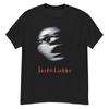 L'Échelle de Jacob (T-shirt 1990 Cadeau pour Fan T-shirt Unisexe