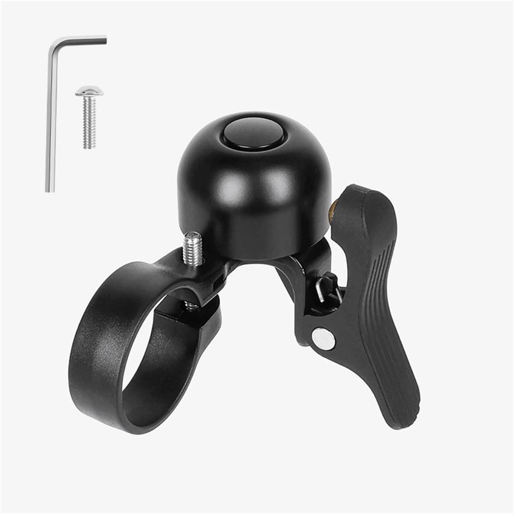 Road Bike Drop Handlebar with Integrated Brake and Shift Lever Ergonomic Grip Anti-Slip Wrap for Cycling Performance