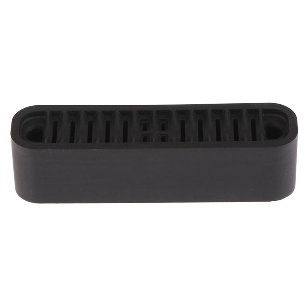 Waterproof Battery Socket Plug Case Dustproof Drone Accessories  for DJI T50 T40 T30 T25 T20P