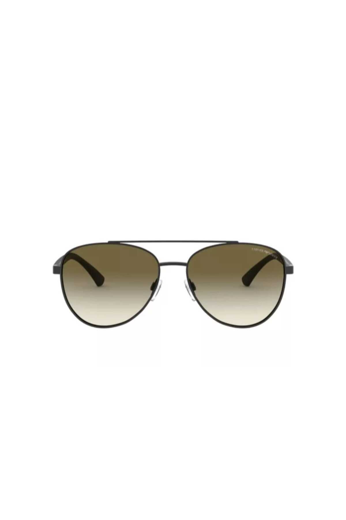 

Emporio Armani очки 2079 Мужские солнцезащитные очки Ea 58 3001 8E