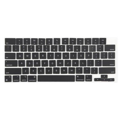 Příslušenství k notebookům – Náhradní klávesnice pro notebooky