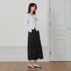 EGOIST Cargo Banded Midi Skirt Es2osk01