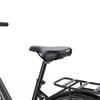 ONESPORT OT12 36V 250W Electric Bike for Adults, 700C City E-Bike, 40-65km Range, Shimano 7-Speed