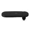 Radio Earpiece Dust Cover Professional   Sound   Dust Cover for    1400 CP200D DEP450   P3688  