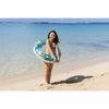 Igarashi Leaf float 90cm with rope RLB-890V
