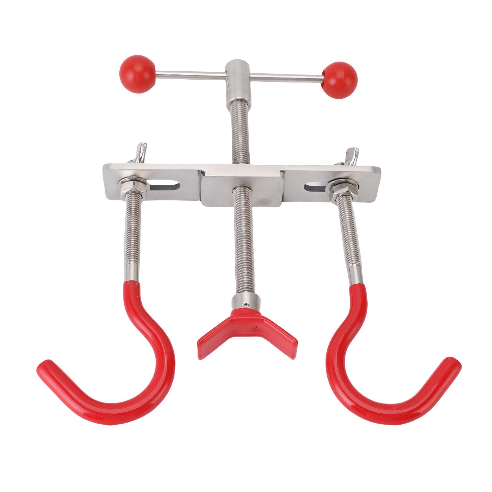 

Инструменты для бонсай для сгибания ветвей Деревья Модулятор ветвей Ствол Обрезанный Регулятор Корректор ствола дерева для садоводства Сгибание 4 см