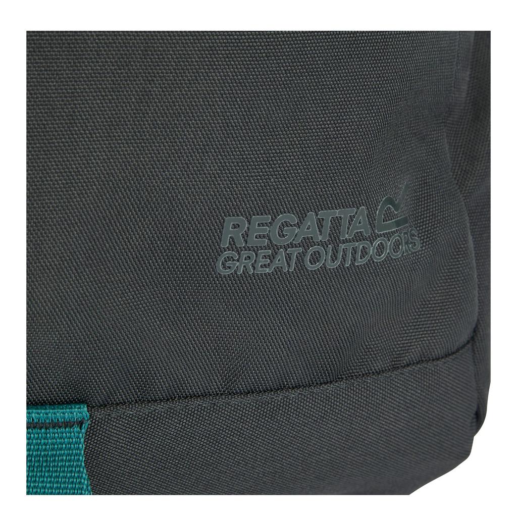 Regatta Boulder 2L Backpack