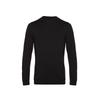 B&C Mens Set In Sweatshirt