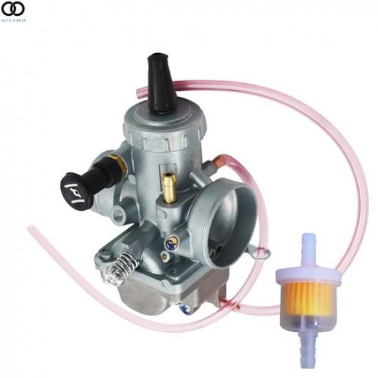 Carburetor For Yamaha Blaster 200 YFS200 1988-2006
