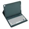 Tablet Keyboard Case Suitable for 9th 8th 7th Gen 7 Color Backlit Wireless Keyboard and Protective