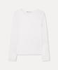 MIXXO See-Through Long Sleeve T-Shirt_Miwlwg408A