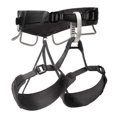Black Diamond Momentum 4S BD13195 Anthracite XS/M