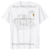 Pretty Wildlife Bird Beautiful Animal Swan Tshirts Unisex Fashion Print Tshirt Loose Oversized Streetwear Hip Hop Unisex T Shirt