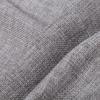 Retro Style Speaker Grill Cloth Cover 150x50cm Speaker Mesh Grill Fabric  Vintage Speakers