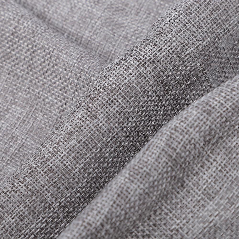 Retro Style Speaker Grill Cloth Cover 150x50cm Speaker Mesh Grill Fabric  Vintage Speakers