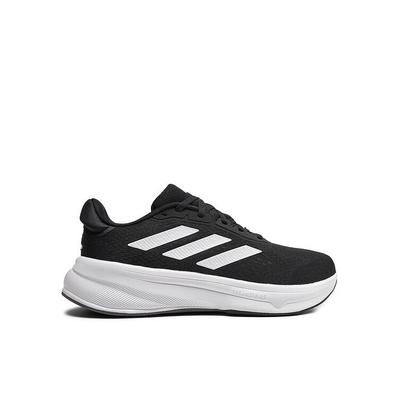 Response Super Running Shoes