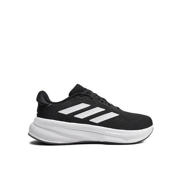 Кроссовки беговые adidas Response Super EU 40