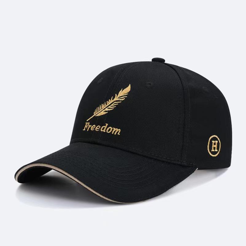 Gorra Vintage Ajustable Unisex para Senderismo y Montañismo al Aire Libre