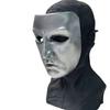 Baldwin Iv Of Jerusalem Halloween Mask Resin Costume Facial Cover For Cosplay And Festivals