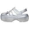 Scarpe da donna – Sandali