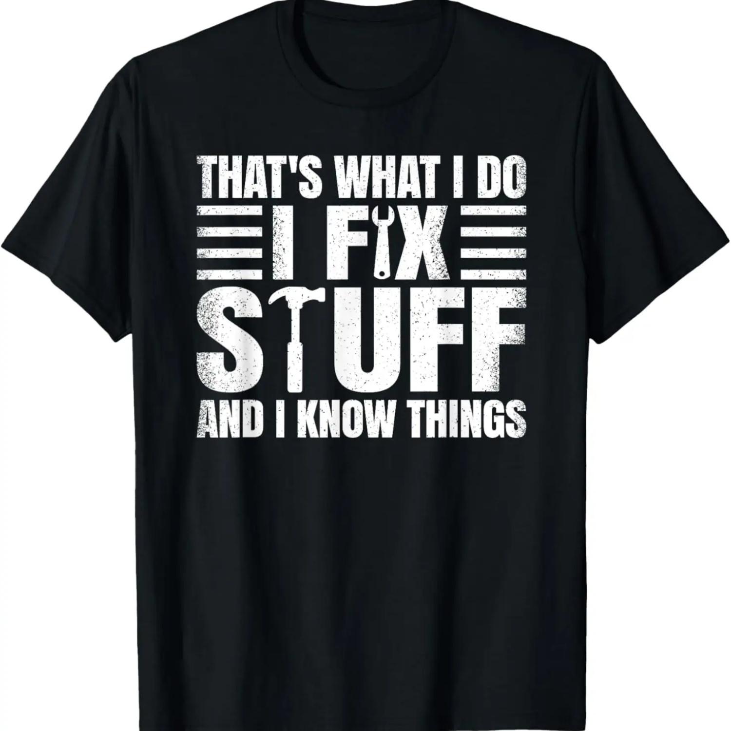 

Just Bring Dobermans Xmas Three Santa Reindeer Elf Dogs T-Shirt XXXXXL чорний