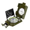 Rongbing Professional Multifunction Outdoor Geological Compass