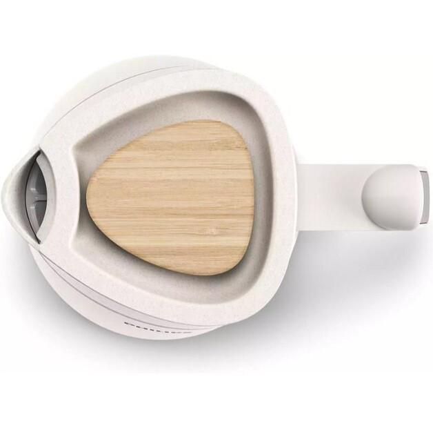 Electric Kettle PHILIPS HD9365/10
