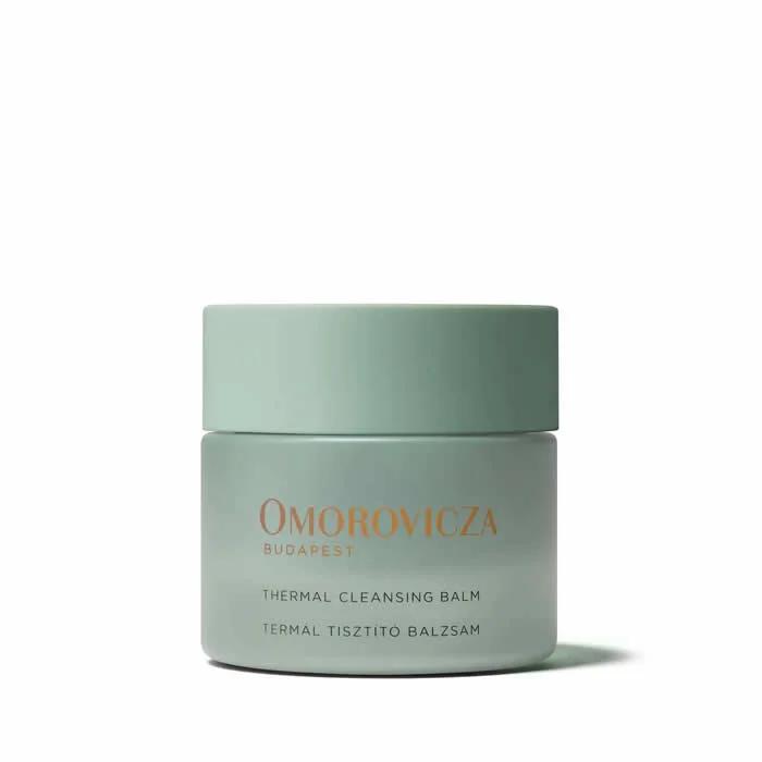 

Omorovicza Thermal Cleansing Balm 50ml