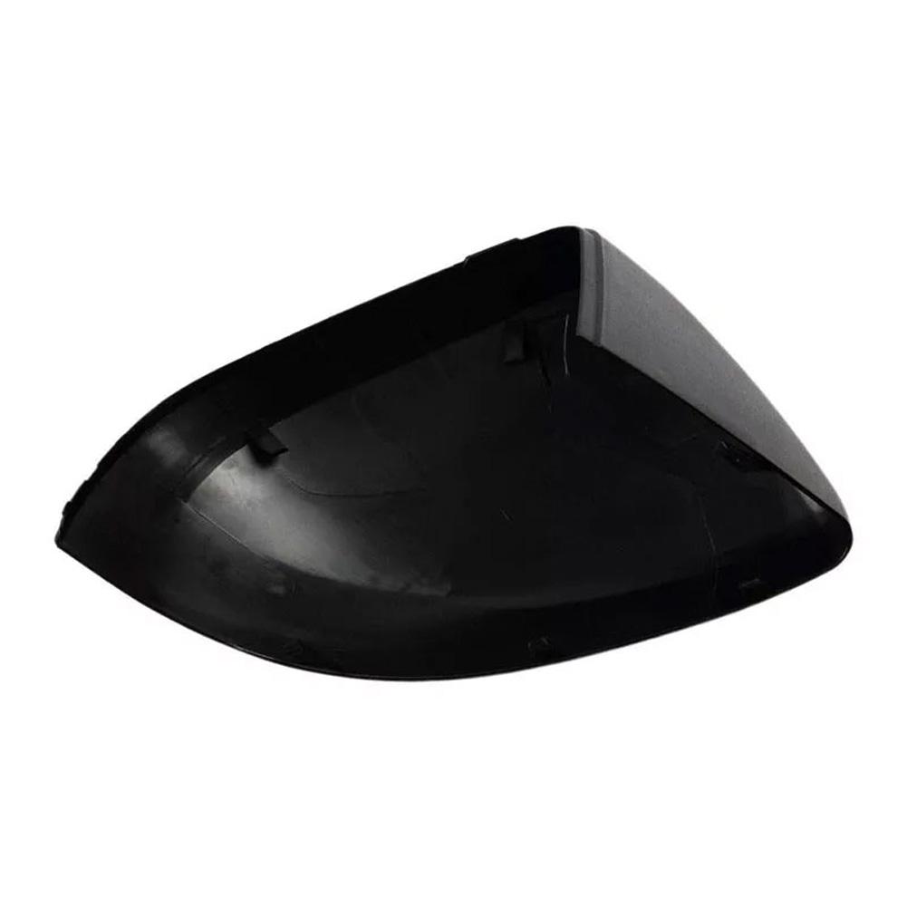 Kolip Exterior Rear View Mirror Housing Compatible For Vito W447 2014-2020, Left/Right Side Wing Mirror Cover Replacement
