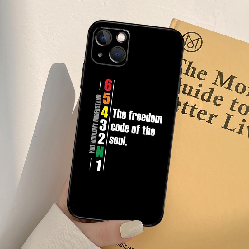 

1N23456 Мотоциклетный чехол для iPhone 13 Pro Max 11 12 Mini 6S 7 8 Plus SE 2020 2022 X XR XS MAX, чехол iPhone 13Pro MAX