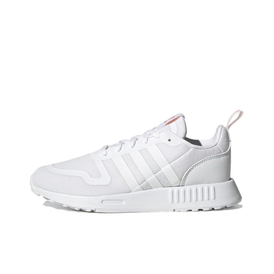 

кроссовки adidas originals Multix Running shoes Women FZ3454