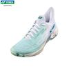 Scarpe da Badminton Athletic YONEX SHBCD2EX