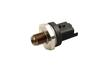 Ft80066 Fast Fuel Pressure Sensor