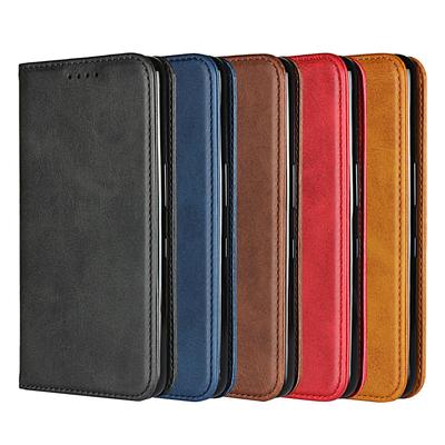 Telefoonhoesjes – Telefoonhoesjes met pasjeshouder