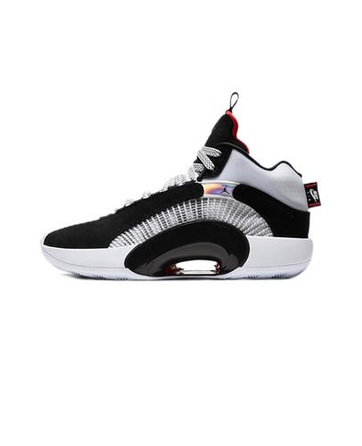 Air Jordan Air Jordan 35 PF 'DNA' AJ35 CQ4228-001