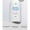TOSOWOONG - Betaine Salicylate Body Wash