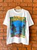 Manic Street Preachers Unisex T-Shirt Alle Größen EG383
