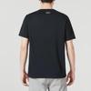 Under Armour Men's Sportstyle T-Shirt 23500505-001